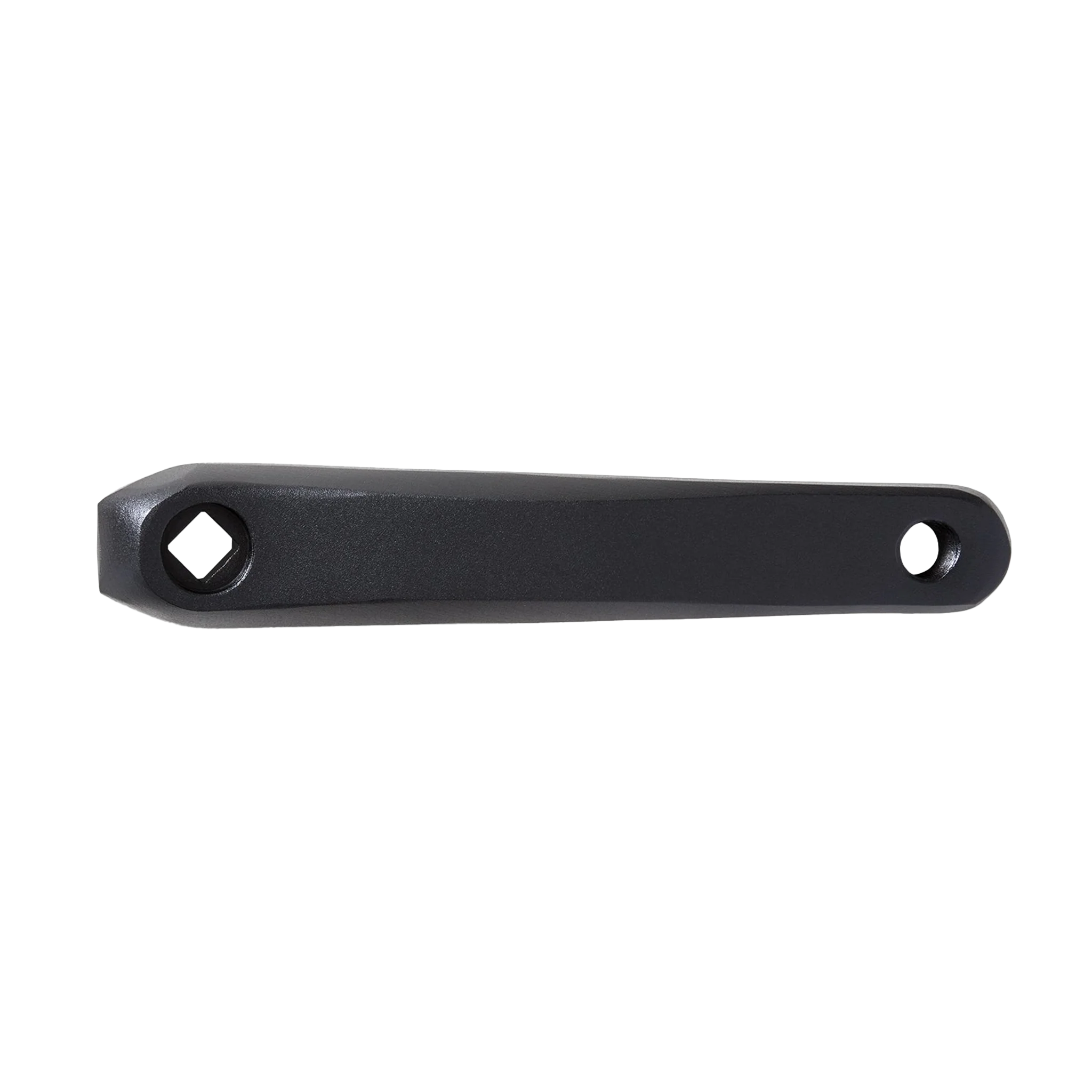 Crank Arm - Image 10