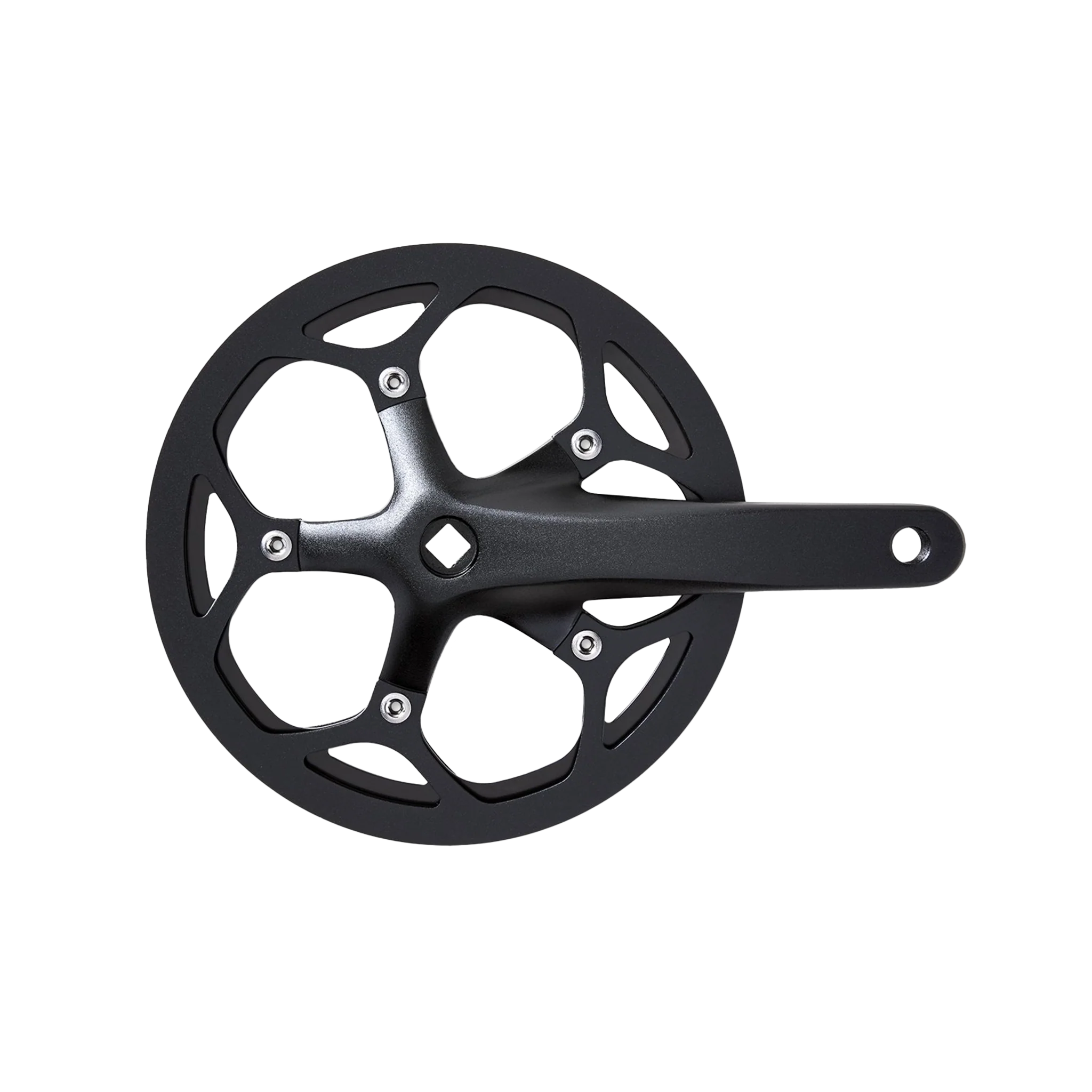 Crank Arm - Image 11