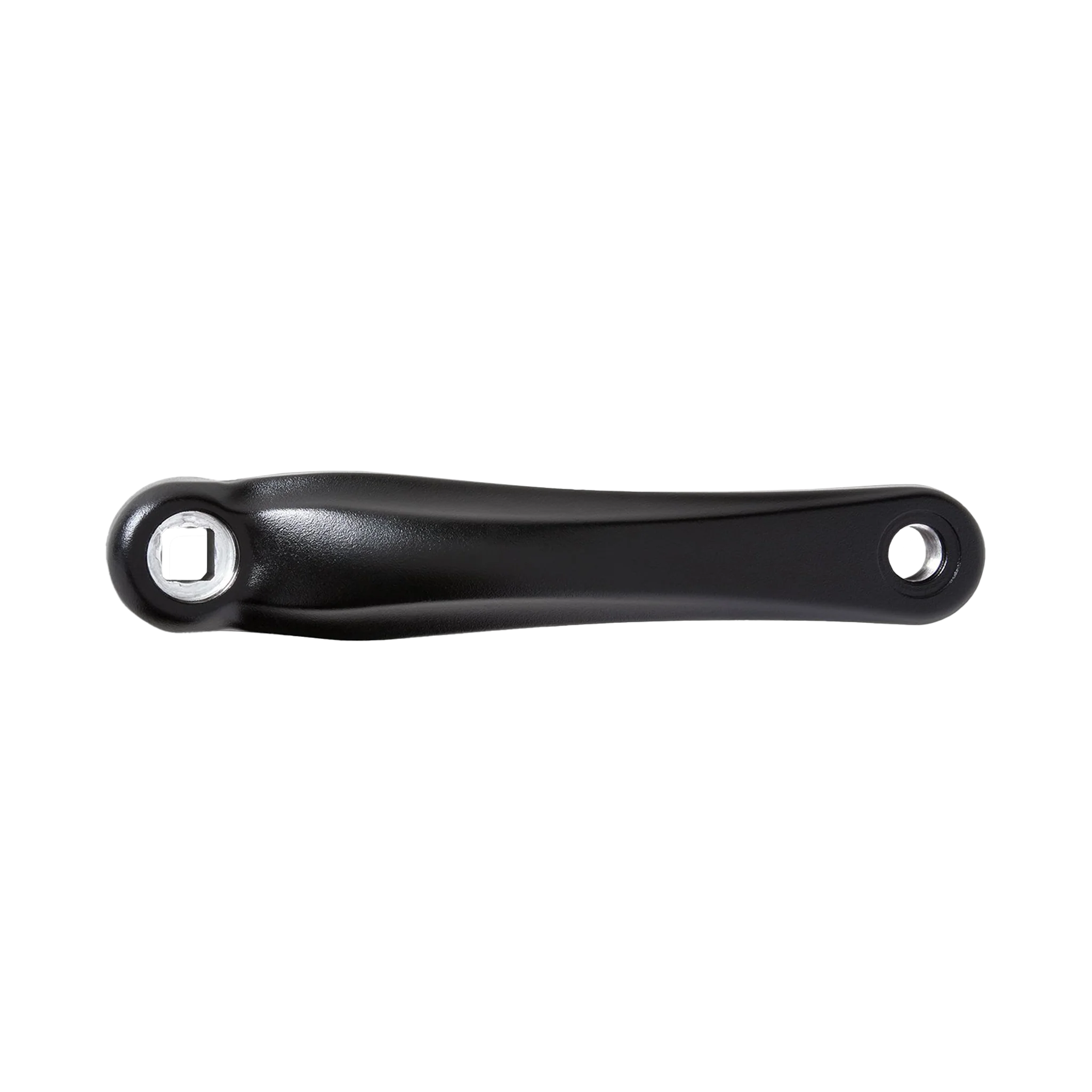 Crank Arm - Image 3