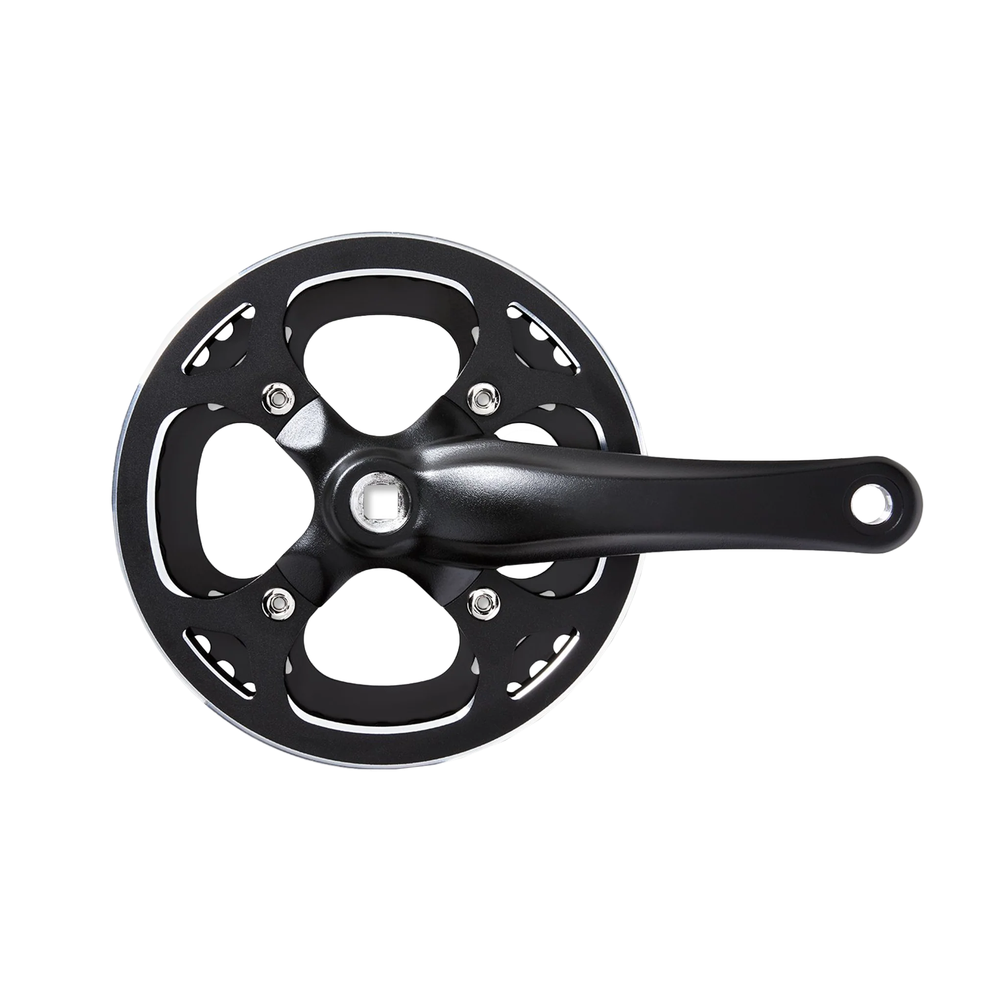 Crank Arm - Image 4