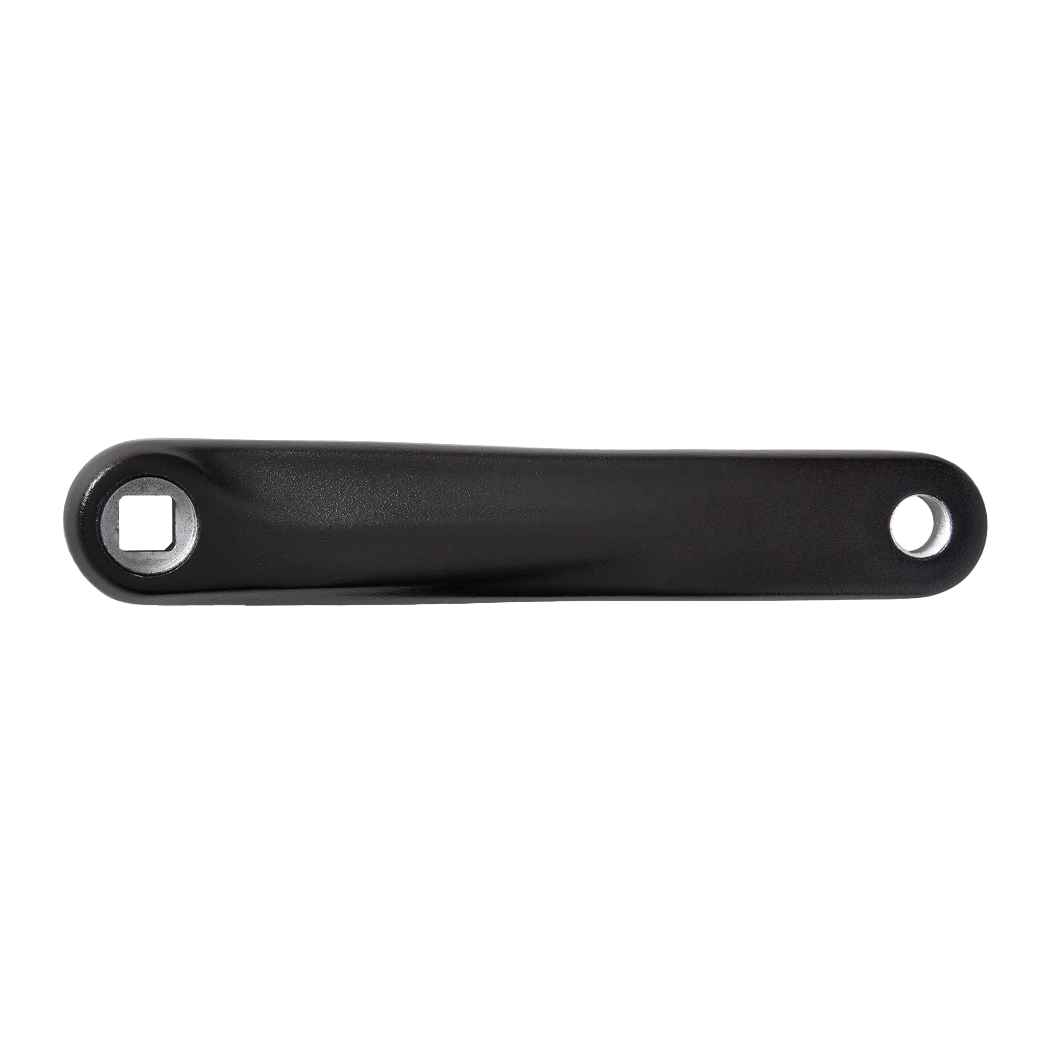 Crank Arm - Image 5