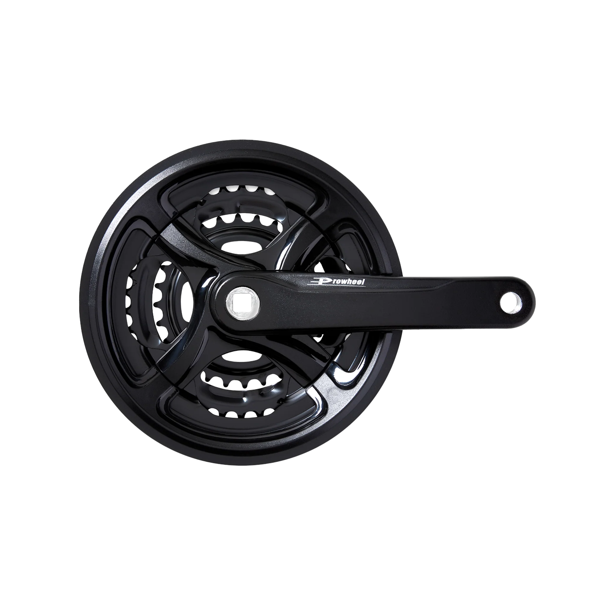 Crank Arm - Image 6