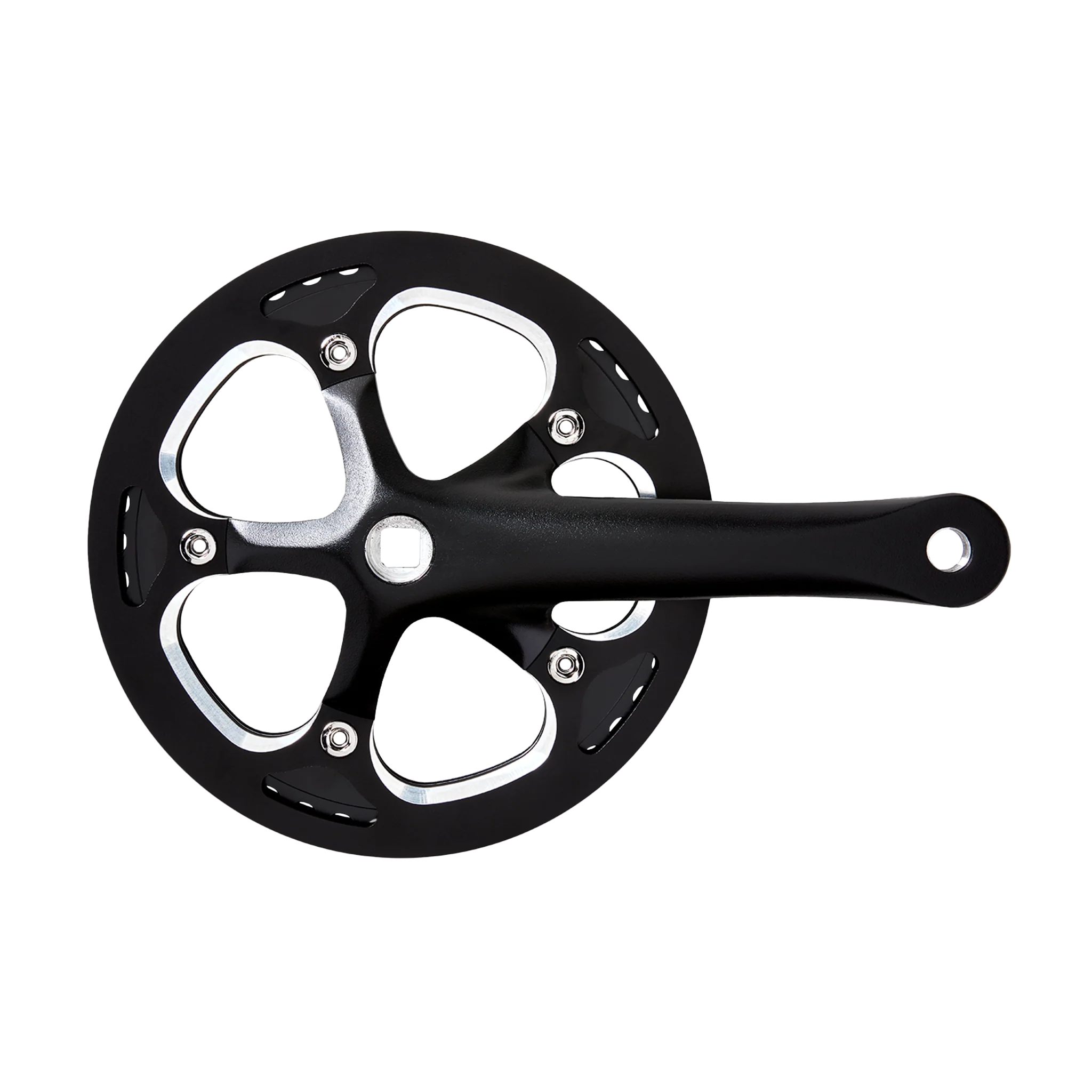 Crank Arm - Image 7
