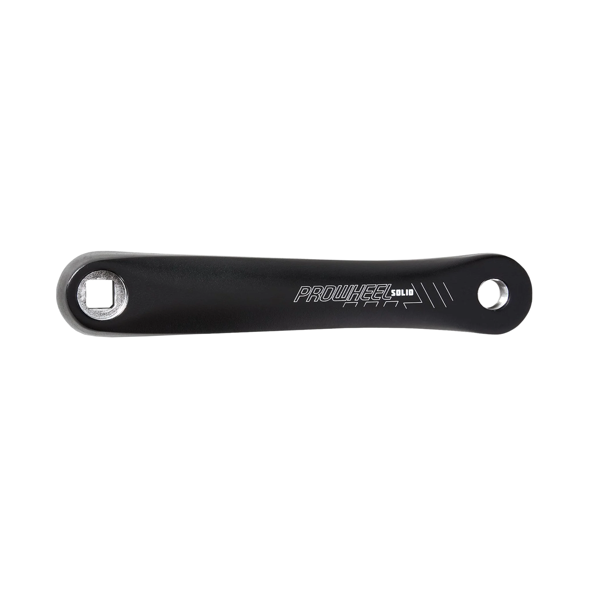 Crank Arm - Image 8