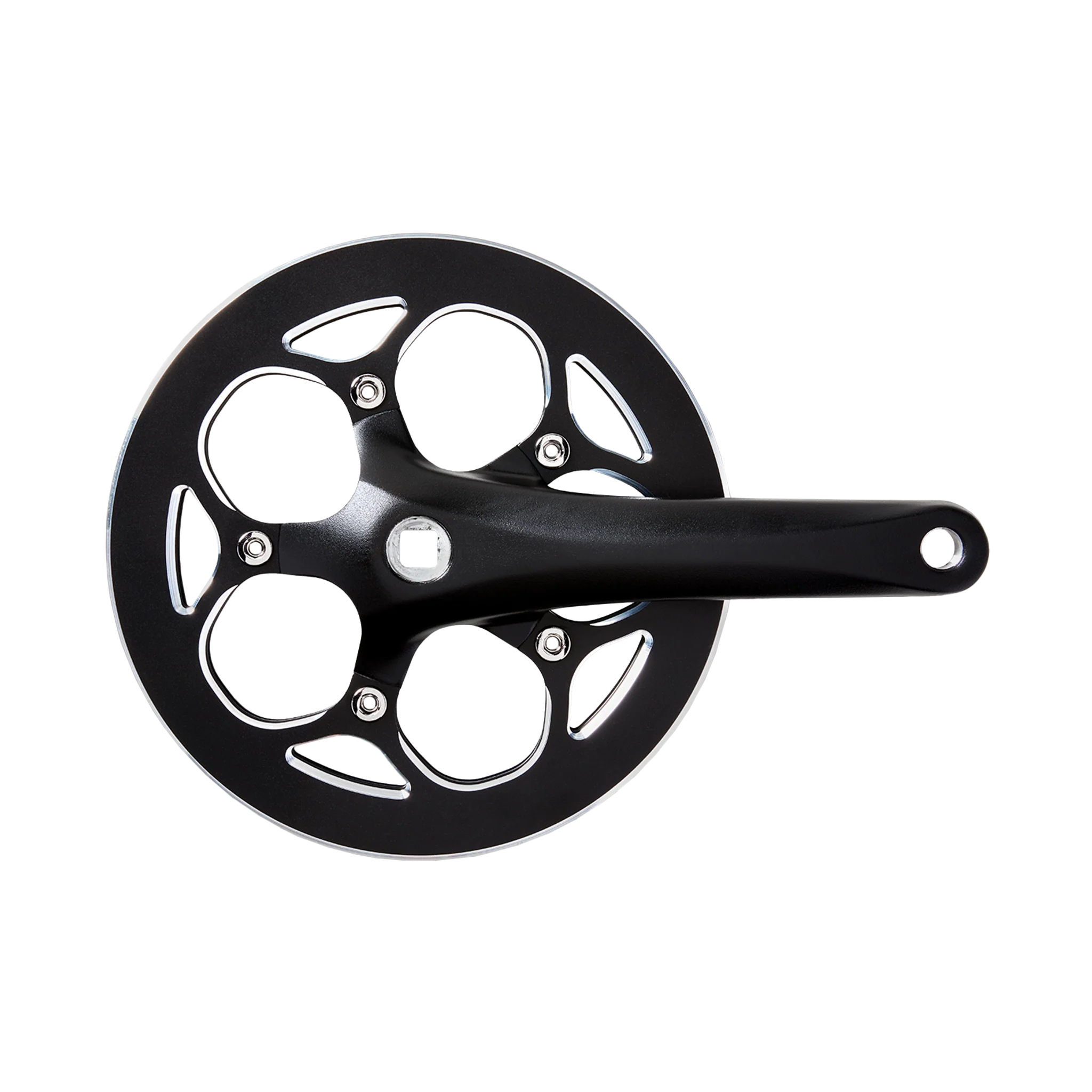 Crank Arm - Image 9