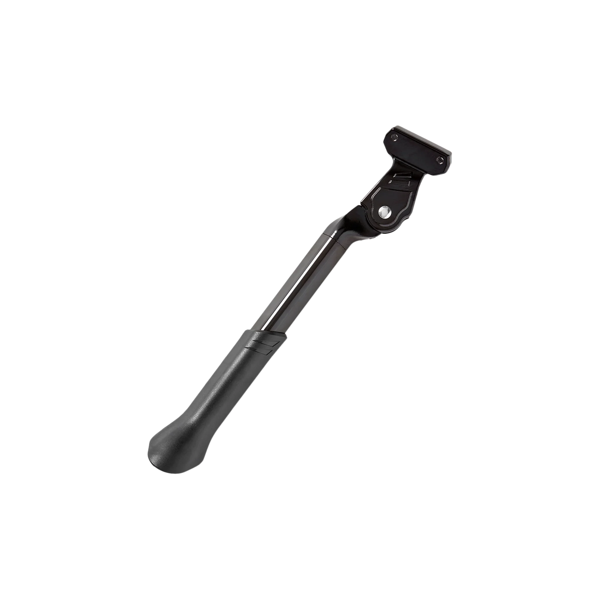 Kickstand - Image 3