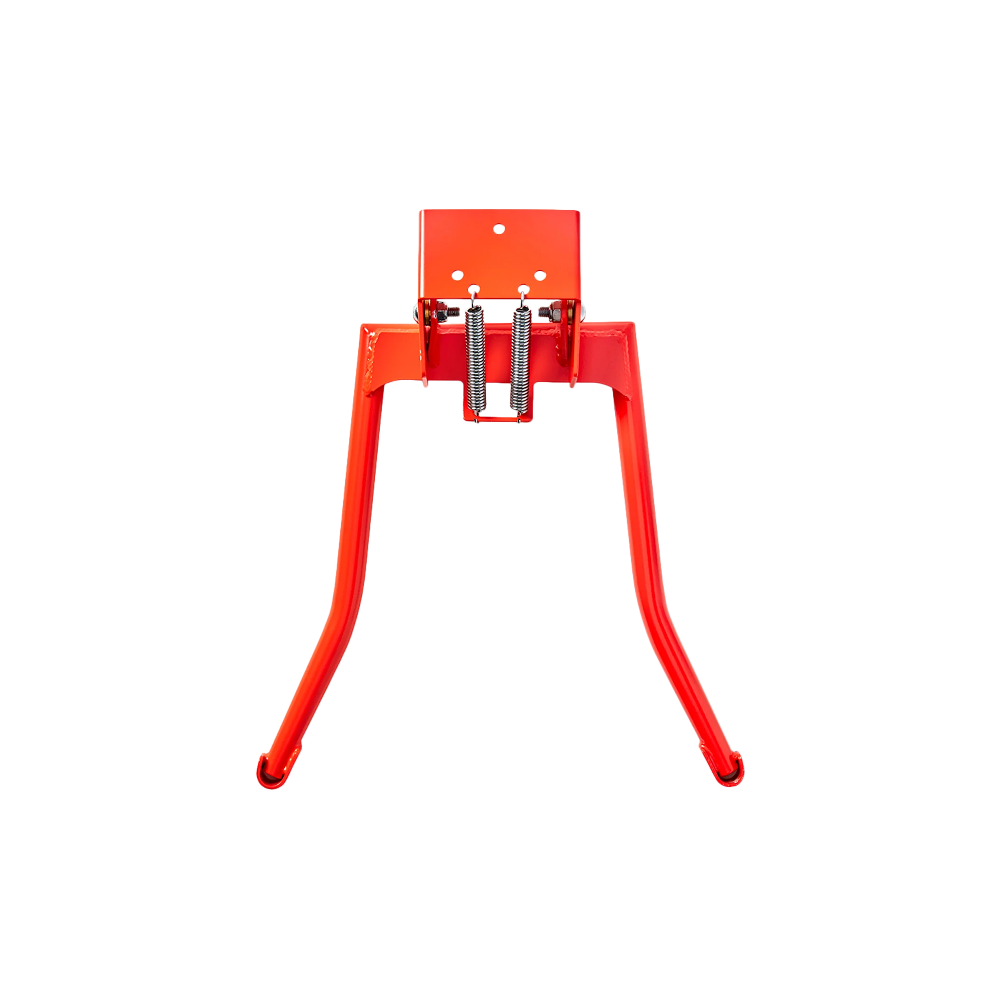 Kickstand - Image 4