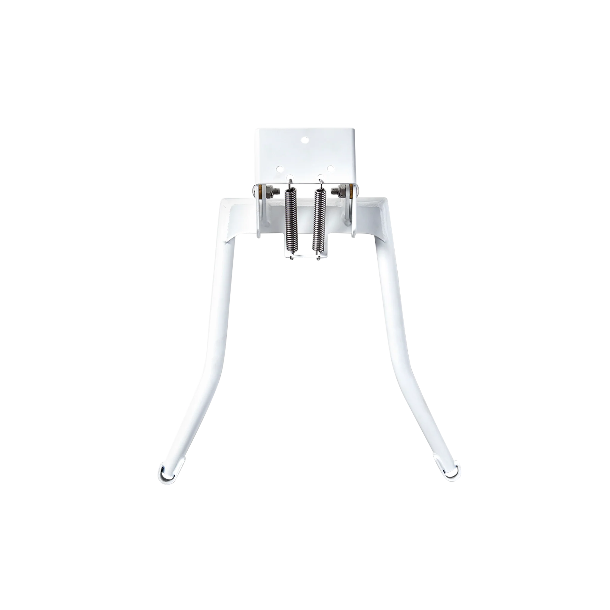 Kickstand - Image 5