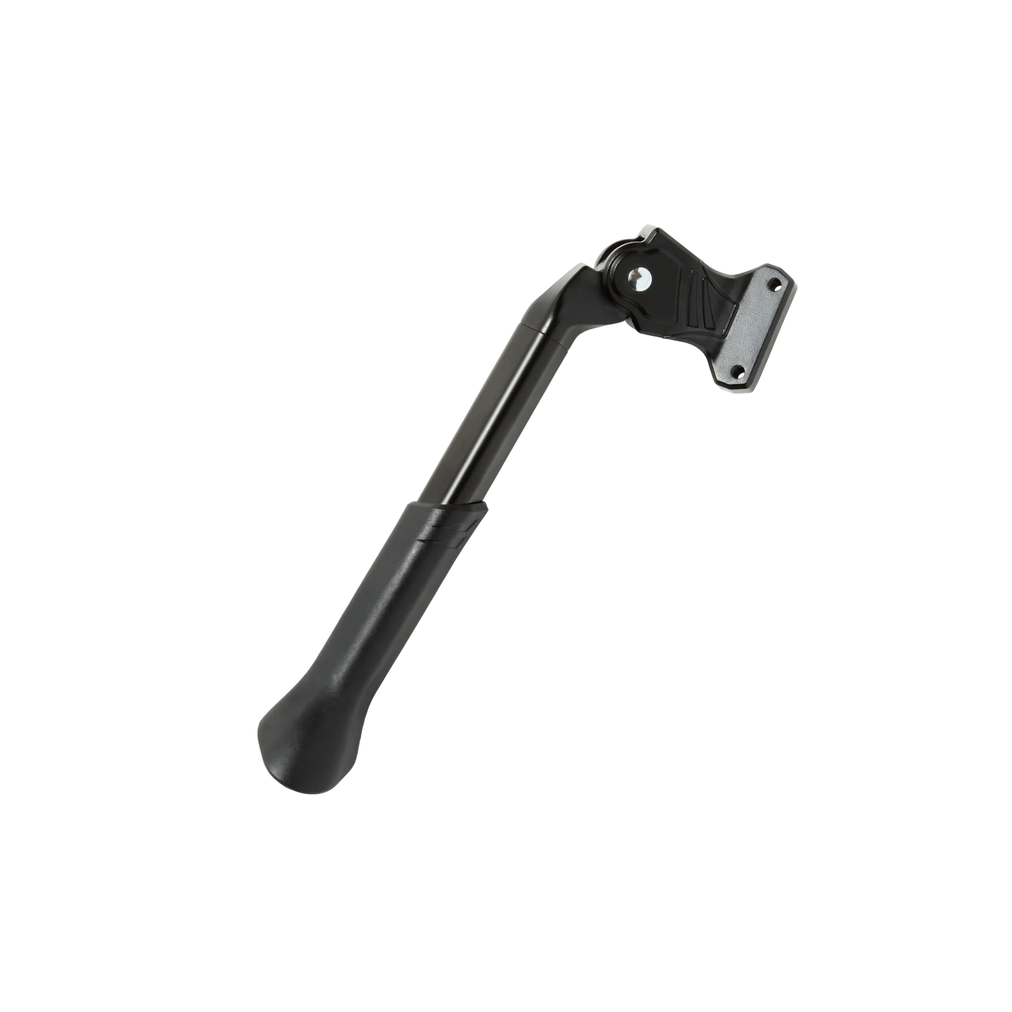 Kickstand - Image 6