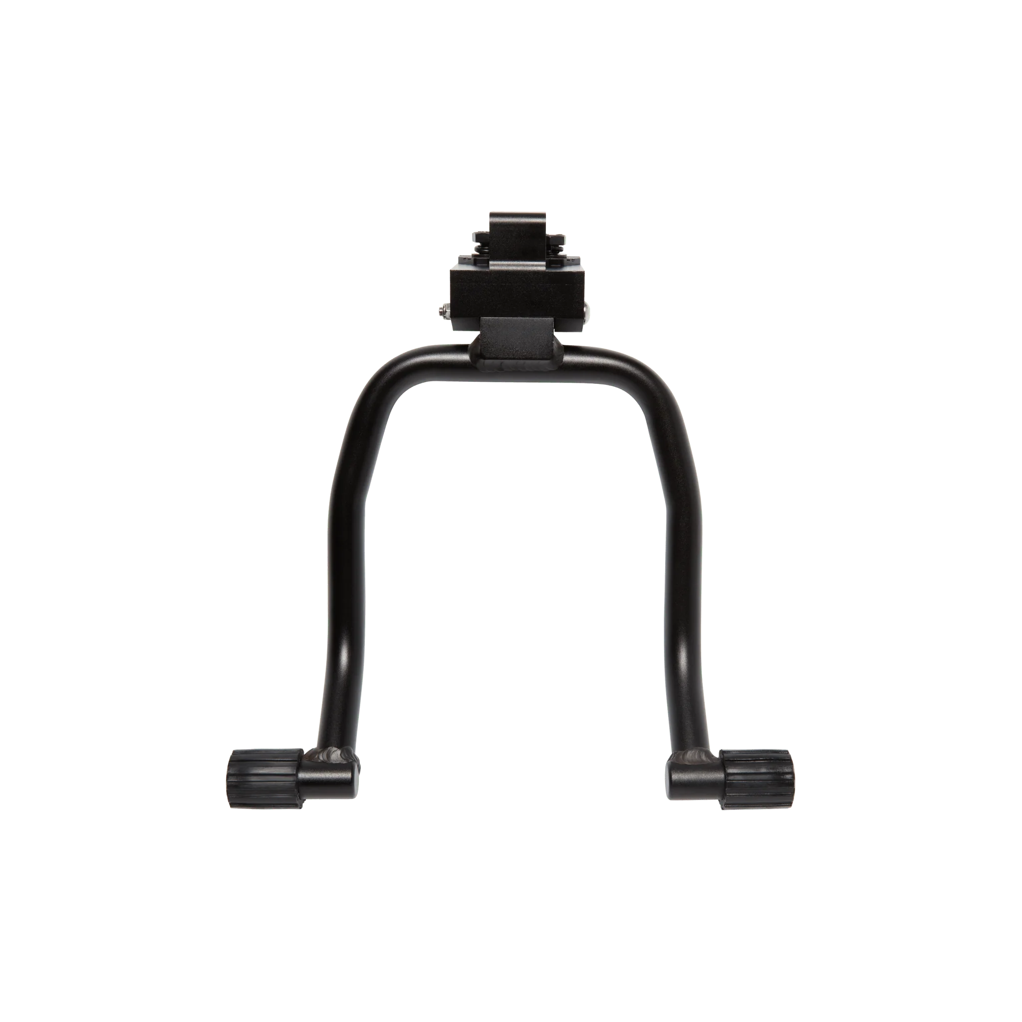 Kickstand - Image 7