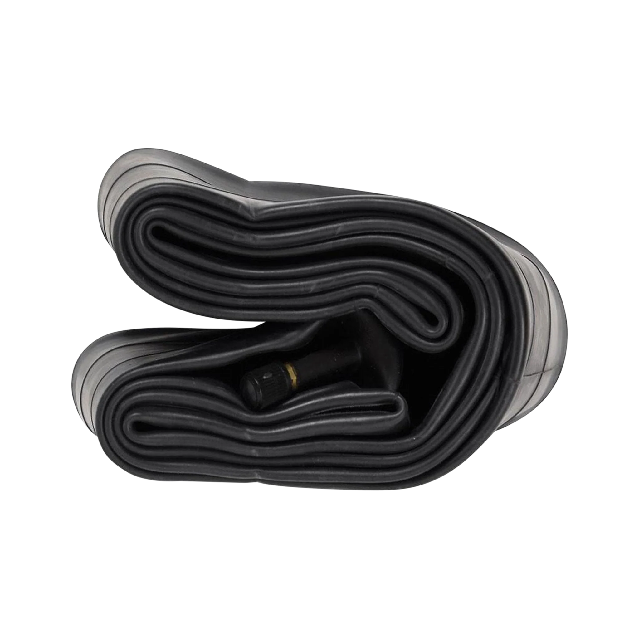 Inner Tube - 18" x 2.25"