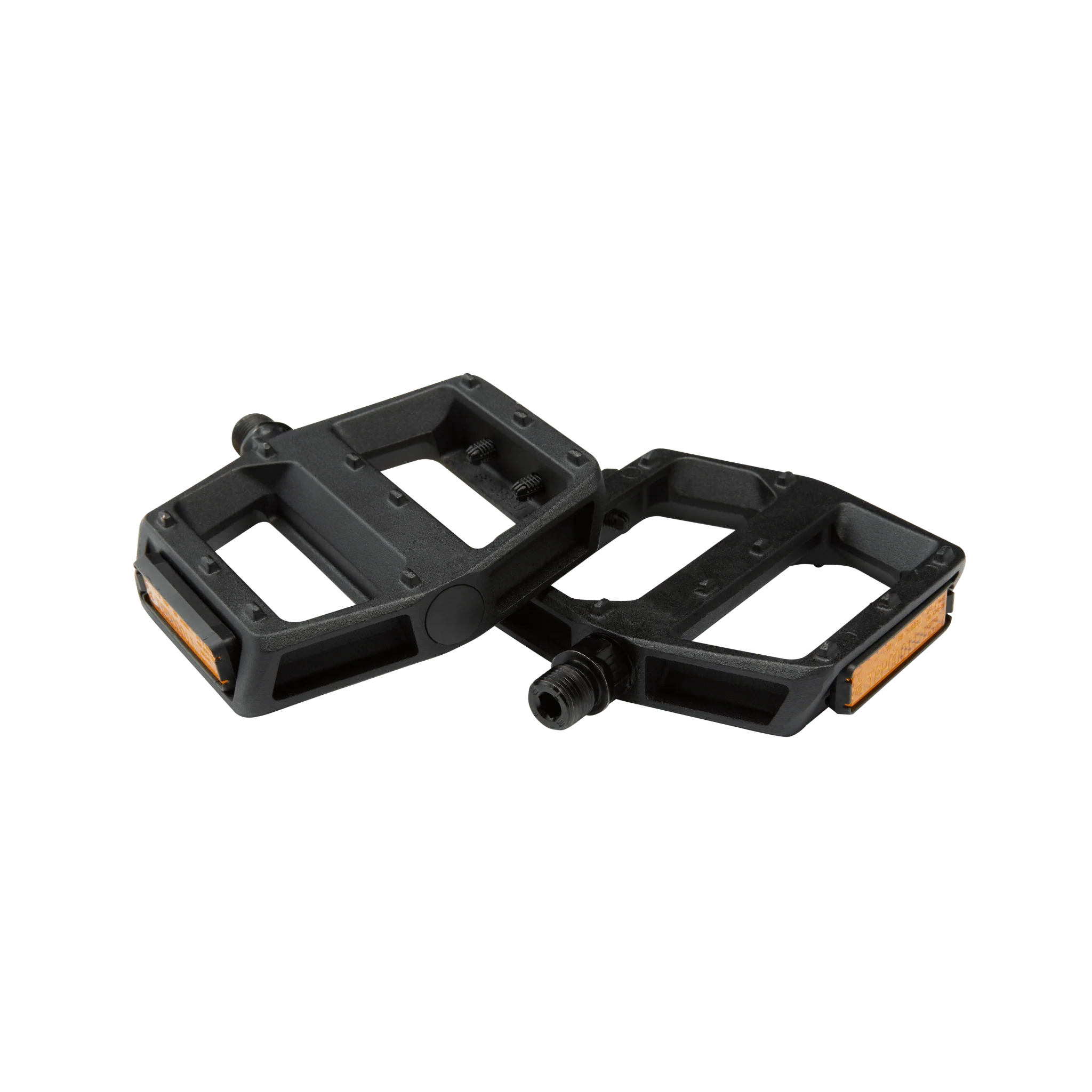 Pedals - Image 11