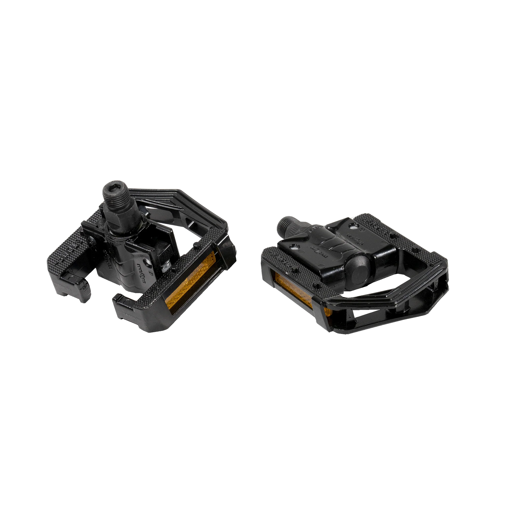 Pedals - Image 3