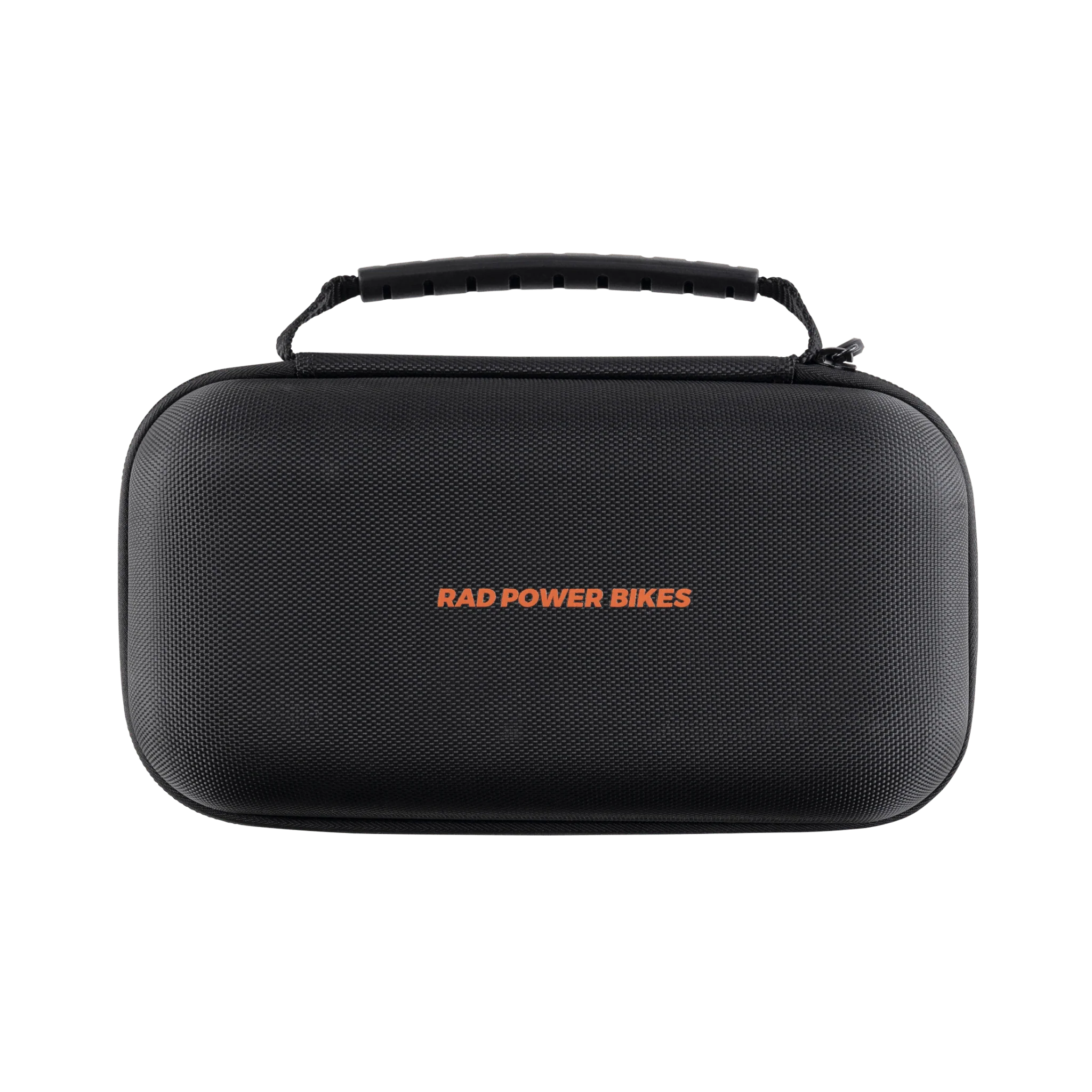 Rad Portable Tire Inflator - Image 5