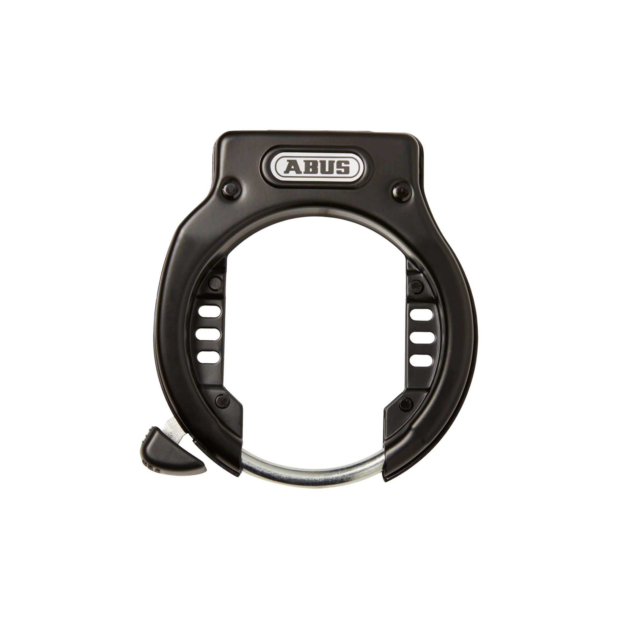 Rad Wheel Lock by ABUS - Image 2
