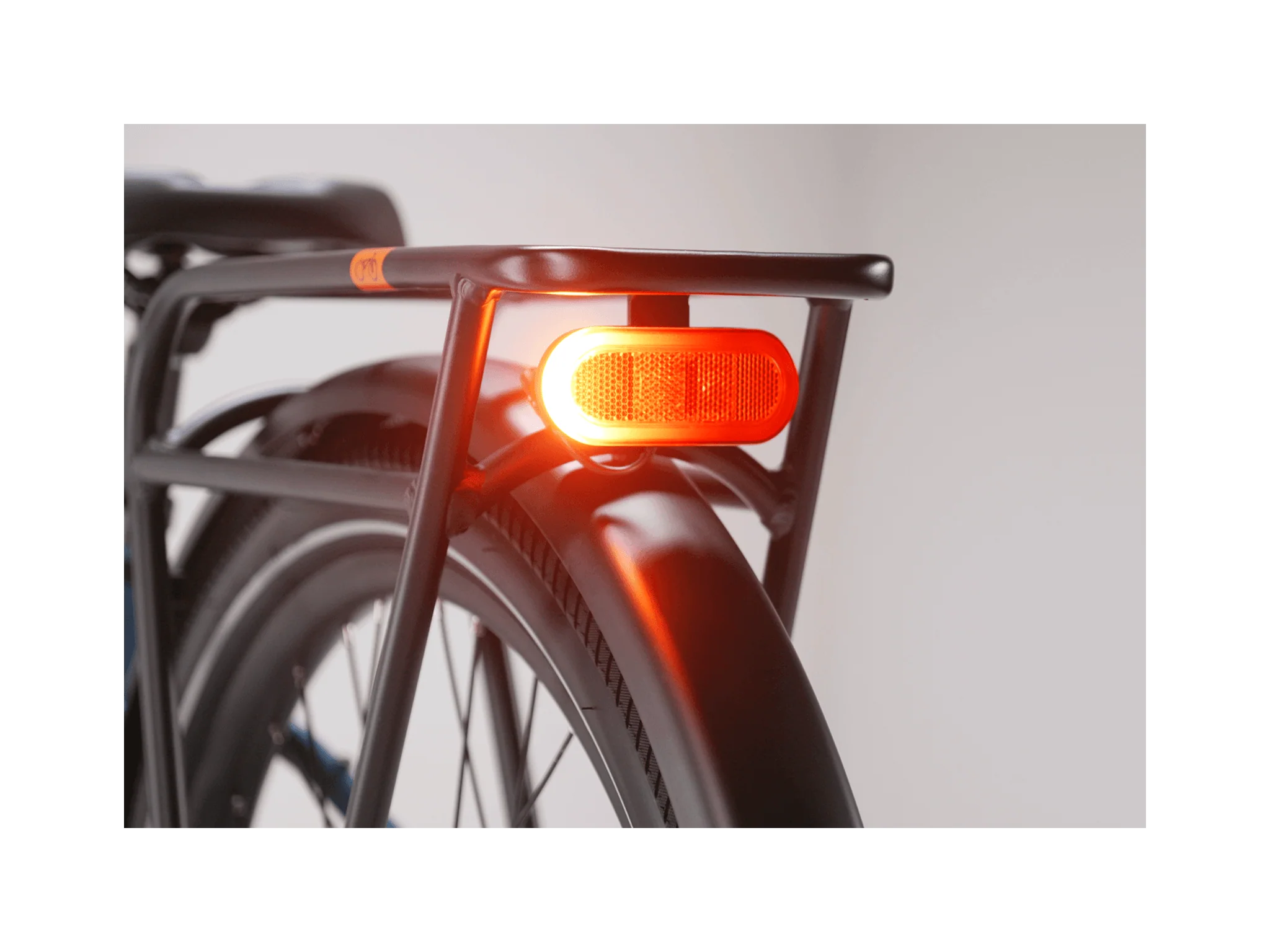 Radster™ Road Electric Commuter Bike - Image 11