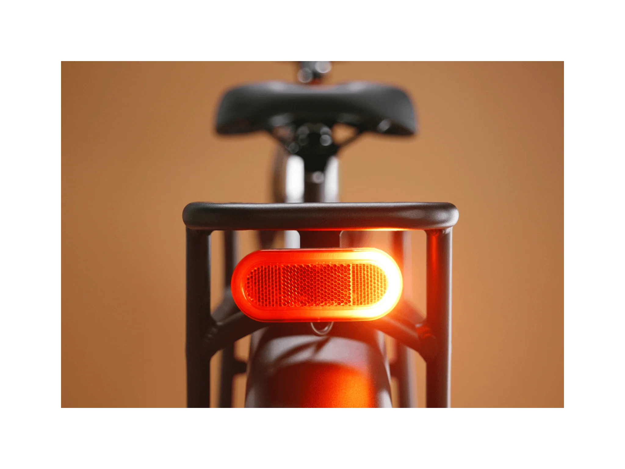 Radster™ Trail Electric Off-Road Bike - Image 11
