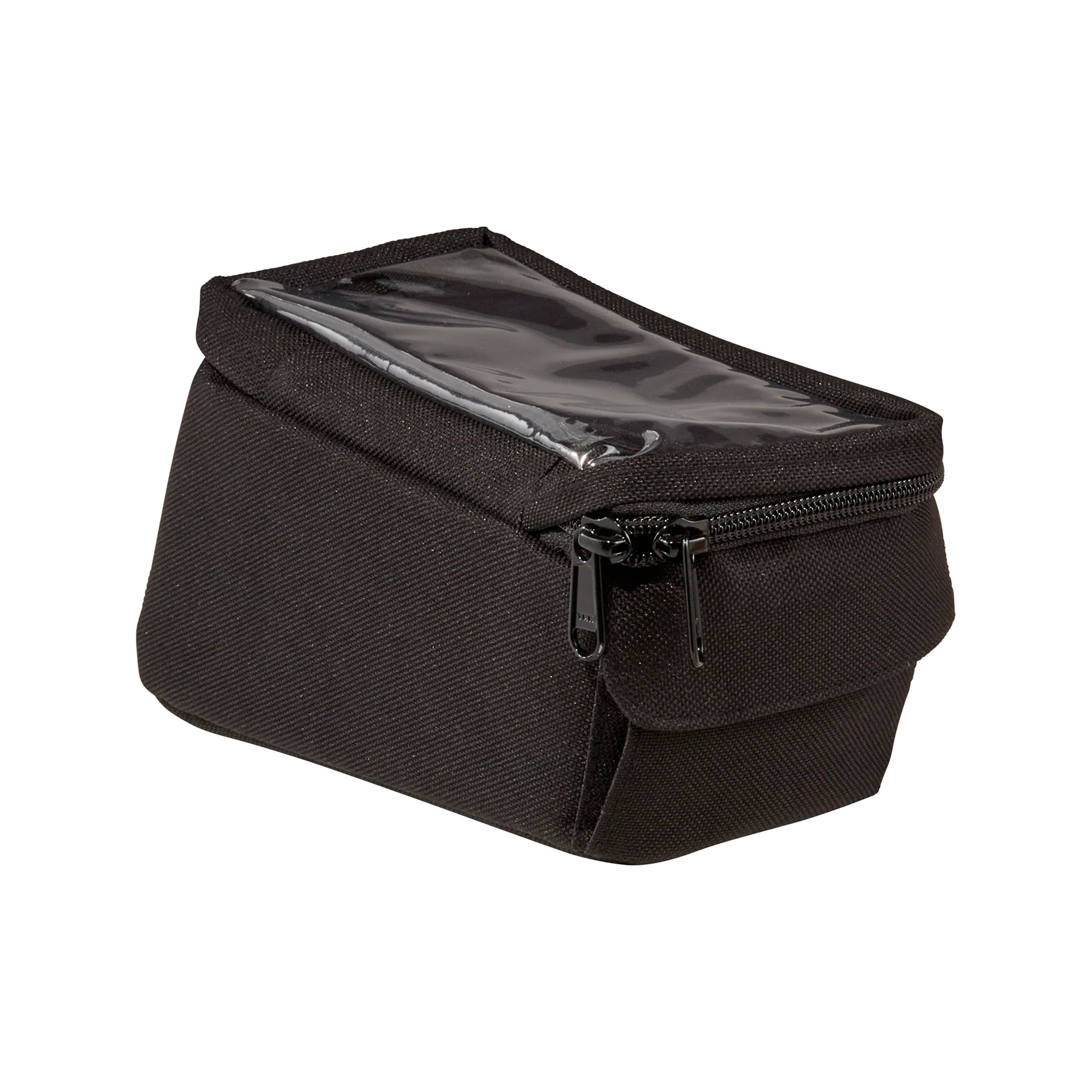 Top Tube Bag - Image 2